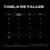 Rem. no time negra - tienda online