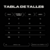 Over endless blanco - No Tan Distintos