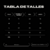 Over force - tienda online