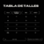 Rem. over inside blanca - tienda online