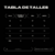 Over persis blanca - tienda online