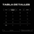 Over slow blanca - tienda online