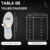 Zapatillas Valencia blancas en internet