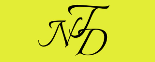 No Tan Distintos