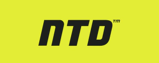 No Tan Distintos