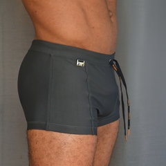 Sunga Shorts com doleira interna a prova de furto - comprar online