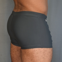 Sunga Shorts com doleira interna a prova de furto na internet