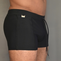 Sunga Shorts com doleira interna a prova de furto - EXODIA RIO BEACHWEAR