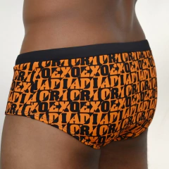 Sunga Print Digital Classic plus OUT - comprar online