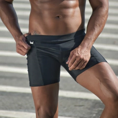 Imagem do Shorts Bermuda fitness coupée