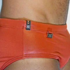 Sunga Cirre CLASSIC Vermelho