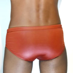 Sunga Cirre CLASSIC Vermelho - loja online