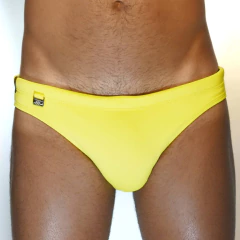 Sungas SUPER SLIM - loja online