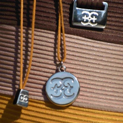 Imagem do Sale Sunga CLASSIC Tokyo Autumn