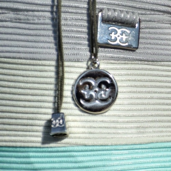 Sale Sunga CLASSIC Tokyo Winter - EXODIA RIO BEACHWEAR