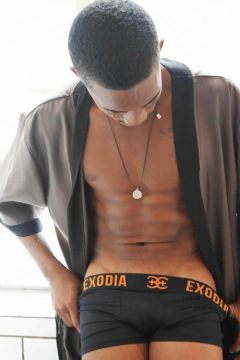 Imagem do Kimono curto em seda