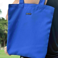 Imagem do Ecobag / Beachbag em gorgurão