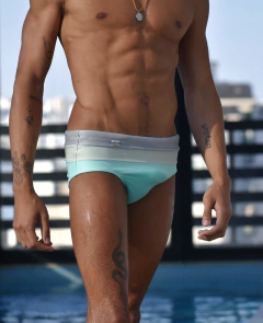 Sale Sunga CLASSIC Tokyo Winter na internet