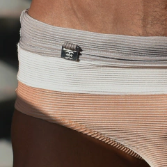 Sale Sunga CLASSIC Tokyo Spring - EXODIA RIO BEACHWEAR