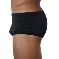 Sungão Black Exodia Premium Preto na internet