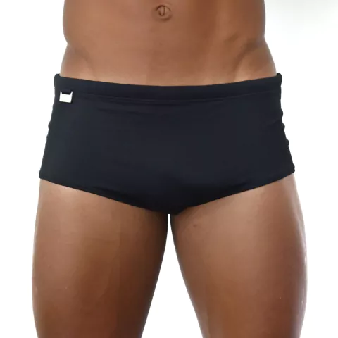 Sungão Black Exodia Premium Preto