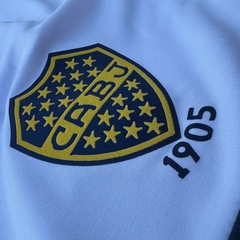 Bermuda retro Olan en internet