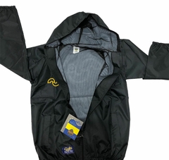 Rompeviento Impermiable retro - tienda online
