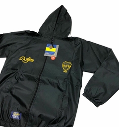 Rompeviento Impermiable retro en internet