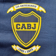 CAMISETA TITULAR IMPORTADA