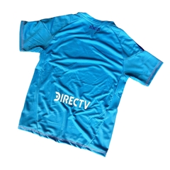 Camiseta Arquero 2024 - comprar online