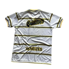 Camiseta Quilmes retro - comprar online