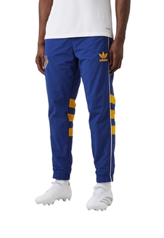 Pantalón soft elastizado retro 1993 - tienda online