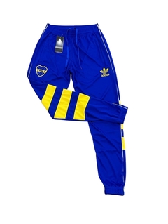 Pantalón soft elastizado retro 1993 en internet