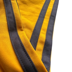 Campera concentración 2025 - comprar online