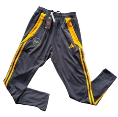Pantalon concentración 2025