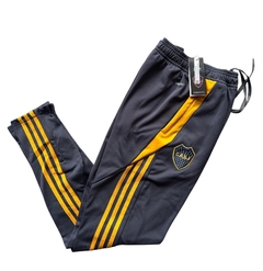 Pantalon concentración 2025 - comprar online