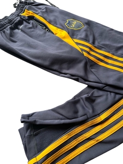 Imagen de Pantalon concentración 2025