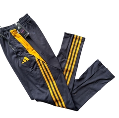 Pantalon concentración 2025 - tienda online