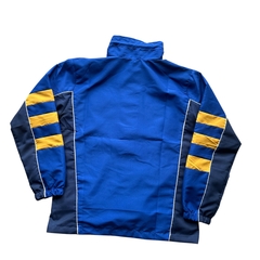 Imagen de Campera rompeviento Originals 93