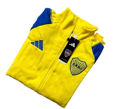 Campera salida - comprar online