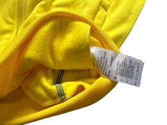 Campera salida - IDI Indumentaria