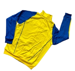 Campera salida - tienda online
