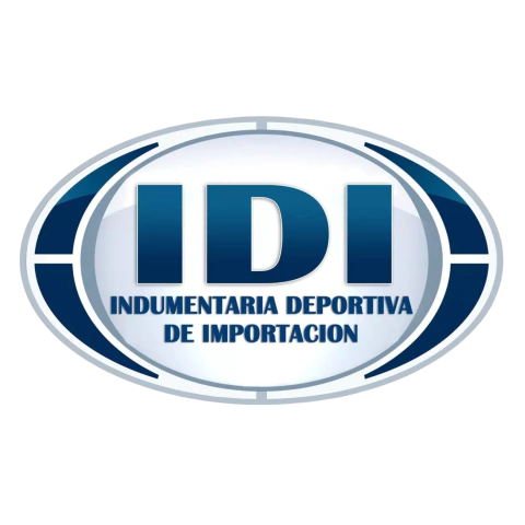 IDI Indumentaria