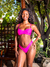 Cumbuco pink - comprar online