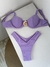 Havana lavanda - comprar online