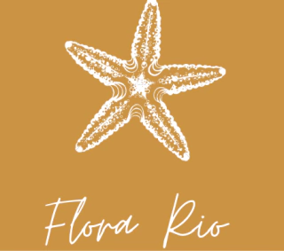 Flora Rio Biquínis