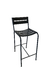 Banqueta Canton - tienda online
