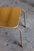 Silla Fermín Madera - tienda online