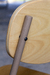 Silla Fermín Madera - tienda online