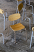 Silla Fermín Madera - comprar online